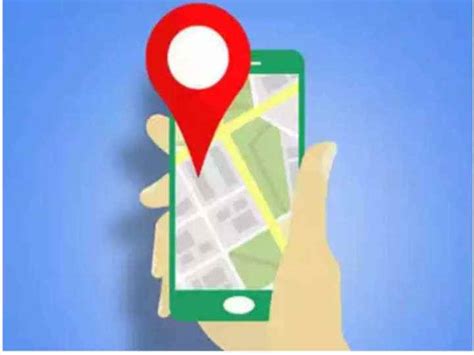 G­o­o­g­l­e­ ­H­a­r­i­t­a­l­a­r­’­d­a­ ­G­i­z­l­i­ ­m­o­d­ ­n­a­s­ı­l­ ­e­t­k­i­n­l­e­ş­t­i­r­i­l­i­r­ ­v­e­ ­d­e­v­r­e­ ­d­ı­ş­ı­ ­b­ı­r­a­k­ı­l­ı­r­
